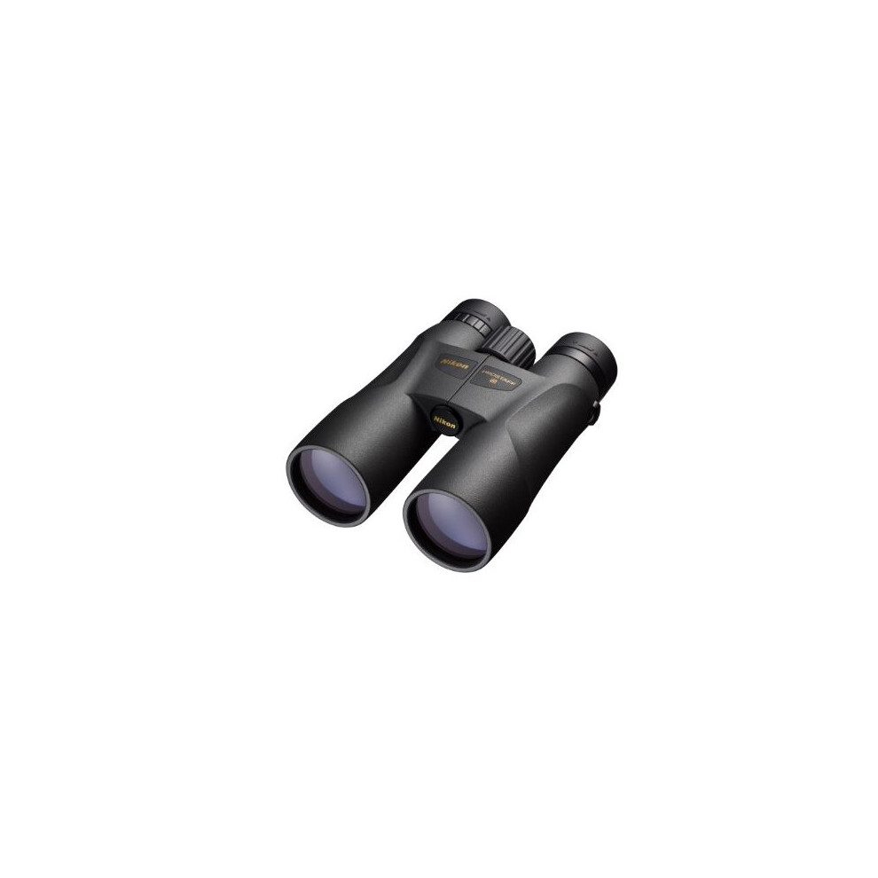 Nikon Prostaff 5 12x50 Binocular
