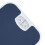 Accurate Mechanical Dial Bathroom Scales Weighing Scale Body Weight 4