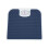 Accurate Mechanical Dial Bathroom Scales Weighing Scale Body Weight 3