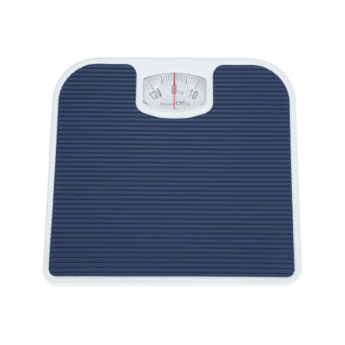 Accurate Mechanical Dial Bathroom Scales Weighing Scale Body Weight 2