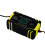 12V/24V Αυτόματος ευφυής αυτόματος φορτιστής μπαταρίας αυτοκινήτου επισκευή παλμού 4
