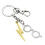 Harry Potter Harry Potter Glasses and Lightning Bolt Keyring - Jigsaw Puzzle 1
