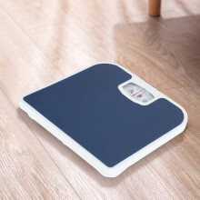 Accurate Mechanical Dial Bathroom Scales Weighing Scale Body Weight