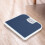 Accurate Mechanical Dial Bathroom Scales Weighing Scale Body Weight 1