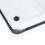 Accurate Mechanical Dial Bathroom Scales Weighing Scale Body Weight 5
