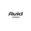 Avid Avid Bleed Block Guide/Trail 1