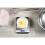 Mercury Digital Kitchen Scale 4