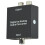 Digital Audio to Analogue Audio Converter - DAC7 2