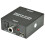 Digital Audio to Analogue Audio Converter - DAC7 4