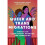 Queer and Trans Migrations 1