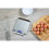 Mercury Digital Kitchen Scale 5