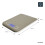 Mercury Digital Kitchen Scale 8