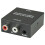 Digital Audio to Analogue Audio Converter - DAC7 3