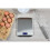 Mercury Digital Kitchen Scale 6