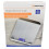 Mercury Digital Kitchen Scale 9