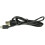 Digital Audio to Analogue Audio Converter - DAC7 5