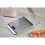 Mercury Digital Kitchen Scale 7