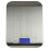 Mercury Digital Kitchen Scale 2