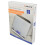 Mercury Digital Kitchen Scale 10