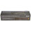 U-MIC Wireless Set - USB Powered Handheld UHF Microphone - 864.8MHz - U-MIC-864.8 6