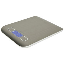 Mercury Digital Kitchen Scale