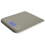 Mercury Digital Kitchen Scale 1