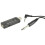 U-MIC Wireless Set - USB Powered Handheld UHF Microphone - 864.8MHz - U-MIC-864.8 3