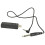 U-MIC Wireless Set - USB Powered Handheld UHF Microphone - 864.8MHz - U-MIC-864.8 4
