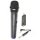 U-MIC Wireless Set - USB Powered Handheld UHF Microphone - 864.8MHz - U-MIC-864.8 5