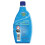 Shampoo per tappeti e tappezzeria 500ml 2