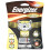 Energizer Energizer Energizer Head Light 400 lumen 1