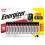 Energizer Energizer Energizer Alkaline MAX AAA 8+4 pack 1