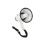 RM10 USB Rechargeable Megaphone 10W with Siren 2