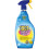 1001 Carpet Stain Remover 1