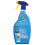 1001 Carpet Stain Remover 2