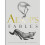 Aesop's Fables 1