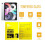 Tempered Glass For Apple iPad Air 10.9-inch 2020 4th Generation Screen Protector 2