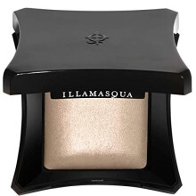 Illamasqua Beyond Powder Highlighter, OMG