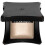 Illamasqua Beyond Powder Highlighter, OMG 1