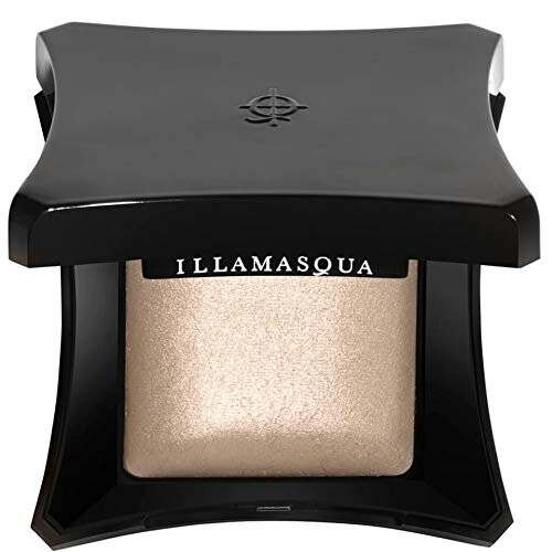 Illamasqua Beyond Powder Highlighter, OMG