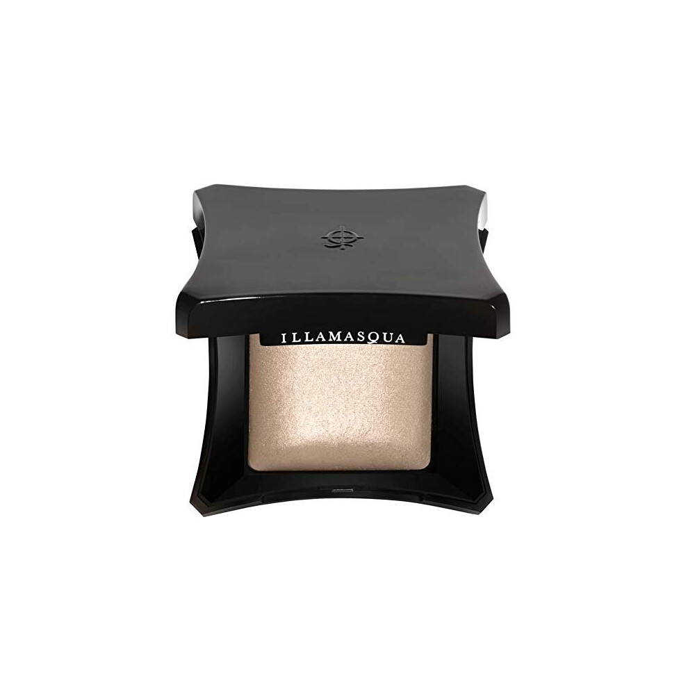 Illamasqua Beyond Powder Highlighter, OMG-image-OPC-P6BDGFF-NEW