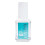 HERE TO STAY base coat longwear 13,5 ml 1