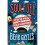 Soul Fuel for Young Explorers 1