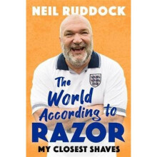 The World According to Razor