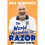 The World According to Razor 1