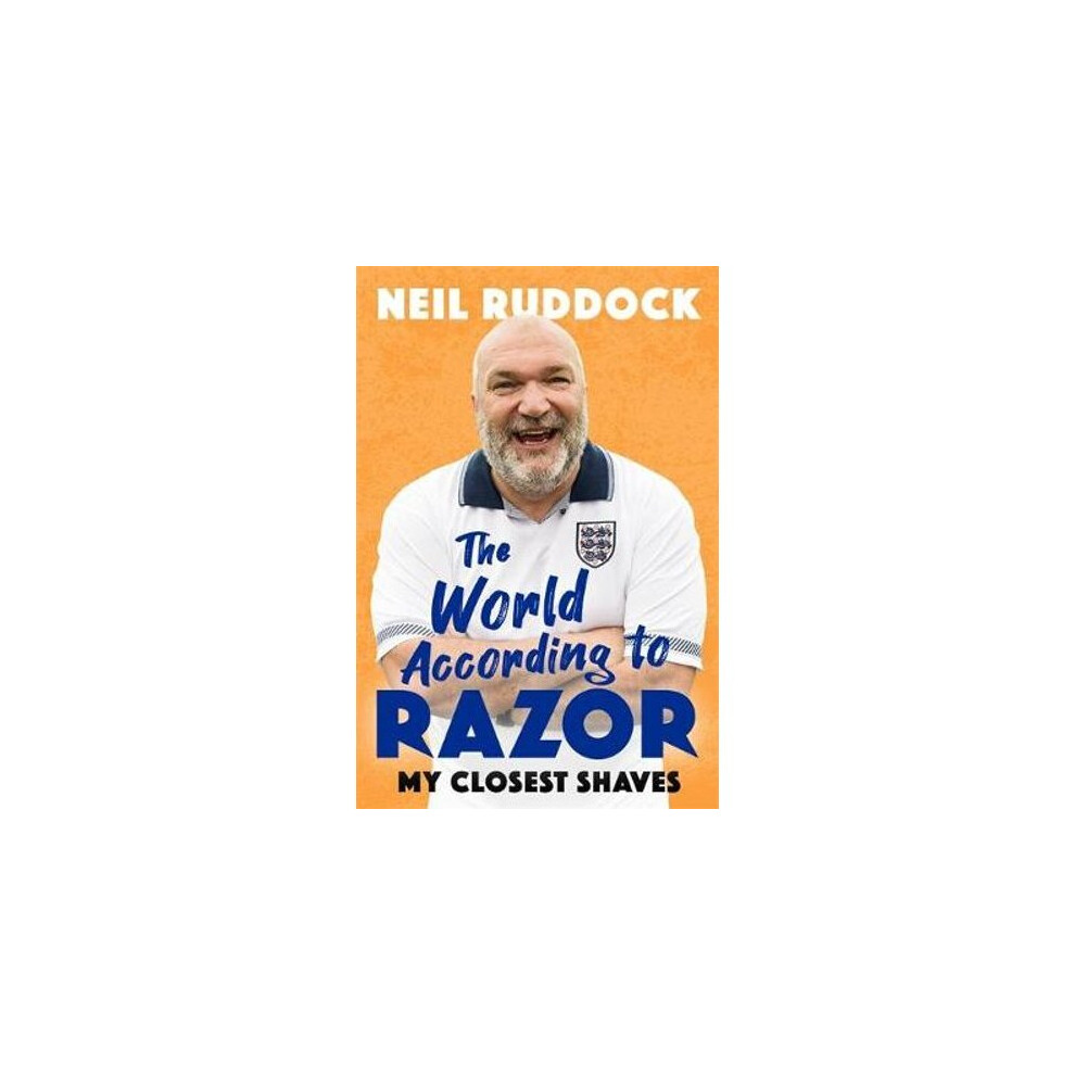 The World According to Razor
