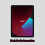 Tempered Glass For Apple iPad Air 10.9-inch 2020 4th Generation Screen Protector 3