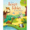 Aesop's Fables for Little Children 1