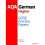 AQA GCSE German Higher Practice Papers 1