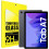 Tempered Glass Tablet Screen Protector For Samsung Galaxy Tab A7 10.4 inch 6